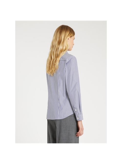 APICE MARELLA SPORT | 2523116074200003